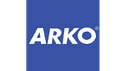 Arko logo
