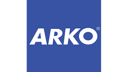 Arko logo
