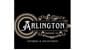 Arlington & Co logo