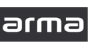 Arma Proje logo