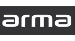 Arma Proje logo