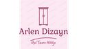 Arlen Dizayn (Turgutlu) logo