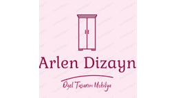 Arlen Dizayn (Turgutlu) logo