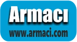 Armacı logo