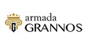 Armada Grannos Thermal logo