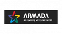 Armada AVM logo