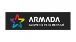 Armada AVM logo