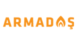 ARMADAŞ logo