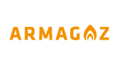 Armagaz logo
