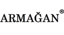 Armağan Giyim logo