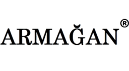 Armağan Giyim logo