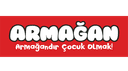 Armağan Oyuncak logo