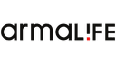 armalife logo