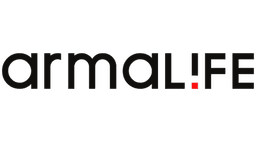 armalife logo