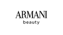 Armani Beauty logo