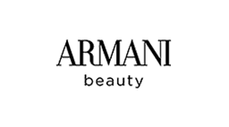 Armani Beauty logo