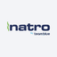 Natro Hosting Logo