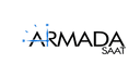 Armada Saat logo