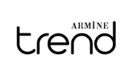 Armine Trend logo