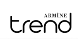 Armine Trend logo