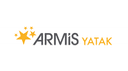 Armis Yatak logo