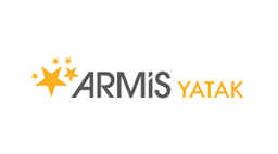 Armis Yatak logo