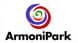 Armoni Park AVM logo