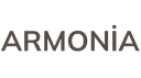 Armonia Davet ve Düğün logo