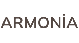 Armonia Davet ve Düğün logo