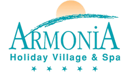Armonia Holiday Village logo