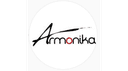 Armonika logo