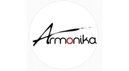 Armonika logo