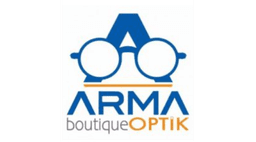 Arma Optik logo
