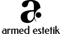 Armed Güzellik Merkezi logo