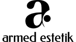 Armed Güzellik Merkezi logo