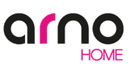 Arno Home logo