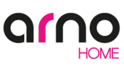 Arno Home logo