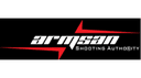 Armsan logo