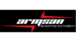 Armsan logo