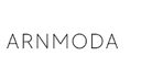 ArnModa logo
