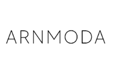 ArnModa logo