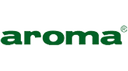 Aroma Doğal Kaynak Suyu logo