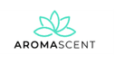 Aromascent Club logo