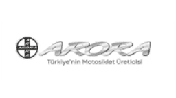 Arorasatisonline.com logo