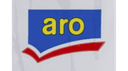 Aro logo