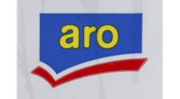 Aro logo
