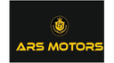 Ars Motors logo