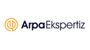 Arpa Ekspertiz logo