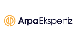 Arpa Ekspertiz logo