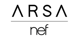 ARSA Nef logo
